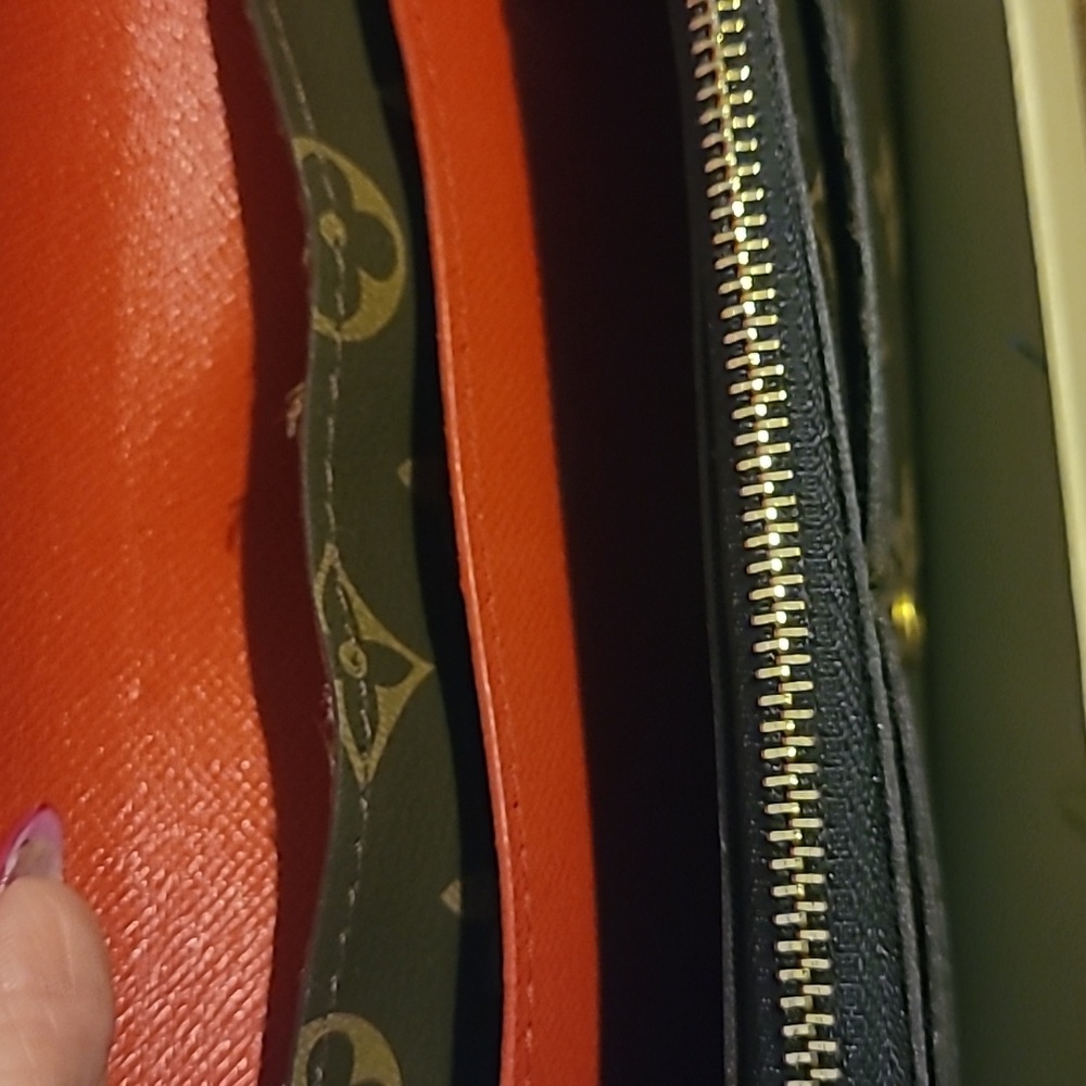 Wallet New lv - Picture 12 of 14